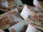 В Анапе работникам фабрики выплатили долг по зарплате на сумму более 3 млн рублей