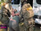 ФСБ задержала в Краснодаре мужчину, готовившего теракт по заданию украинских спецслужб
