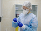 Коронавирус возвращается: в Анапе выявили еще 11 новых случаев