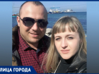 Анапчанин Денис Кострюков: "Самое страшное в нашей работе - не вернуться домой"