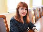 Когда анапчане начнут получать маткапитал в миллион рублей – депутат Бессараб