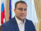 Экс-вице-губернатору Кубани Александру Нестеренко смягчили приговор 