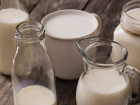 Молочные продукты в Анапе могут резко подорожать