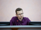 В Анапе за торговлю в неположенных местах наложено штрафов на 1,6 млн рублей
