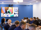 Поступившие на «Прямую линию» губернатора обращения жителей Анапы находятся на контроле администрации