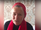 "Стареют и уходят ветераны". Свои стихи читает автор - Гайдукова Нина Петровна