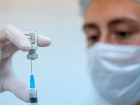 В вузах Анапы откроют пункты для вакцинации студентов
