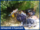 «Неплохо они тут устроились»: бомжи облюбовали Алексеевку – ночуют, воруют вещи и продукты