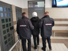 В Анапе полицейские задержали телефонного мошенника-рецидивиста