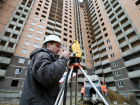  В феврале в Краснодарском крае ввели 1,4 миллиона квадратных метров жилых площадей