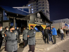 В Анапе еще две кальянные и один караоке-бар уличили в ночных гуляниях