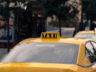 Анапчане в булочную на такси не ездят: цены все растут