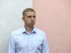 В руководстве Анапы появился новый вице-мэр - Артем Моисеев
