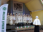 В Анапе проведут просветительскую акцию «Белый Цветок»