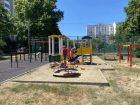 В Анапе приведут в порядок 151 спортивную и детскую площадку: разработан поэтапный план работ