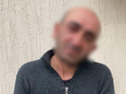 В Анапе таксист украл у пьяного пассажира вещи и деньги на сумму 135 000 рублей