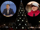 Сохранить дюны и избавиться от бродячих собак: что попросили анапчане у мэра на Новый год 