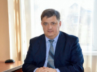 Вице-мэр Анапы Игорь Викулов оставил свой пост в мэрии – источник