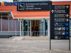 Анапчанам опять не до полетов: аэропорт Краснодара не хотят открывать из-за крушения самолета