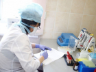 В Анапе выявили сразу 12 новых случаев коронавируса, в крае – 327