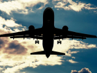  Новые авиарейсы планируют летом запустить в Анапу из Уфы, Нового Уренгоя и Нижнекамска