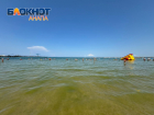 «Эмоций – куча, впечатлений – много»: отдыхающие о пляжном отдыхе в Анапе