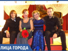 "Как я ищу таланты — военная тайна": организатор концертов классической музыки в Анапе