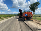 Анапа опять с недоремонтом автодорог – средств не хватает
