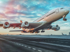 Пассажирским самолетам в Анапу по-прежнему запрещено летать – до 24 июня