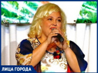 Людмила Комарова: многодетная мама, молодая бабушка и…женщина, которая поёт!