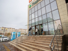 Как по заказу: филиал АО «Газпрома» в Анапе переедет на новый адрес