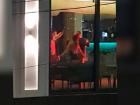 «Клизму им со скипидаром» – споры вокруг «шабаша» в анапском кафе под Верку Сердючку