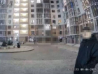В Анапе мужчину подозревали в слежке за людьми, но все оказалось напрасно 