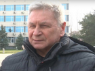 Сергей Семерков ответил на вопрос: «Куда смотрит мэрия? Ливневки и каналы»