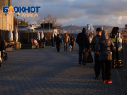 По итогам января: Анапа вошла в ТОП-10 самых популярных направлений для отдыха с детьми