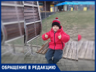 Ребенок в Анапе стал инвалидом по вине врачей – прокуратура добилась удвоения компенсации 