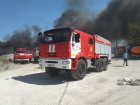 Анапчанам на заметку: Госдуме предложили дать пожарным право таранить преграждающие путь машины