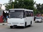 По городу 35, в Витязево - 65: проезд в автобусах Анапы всё-таки подорожал