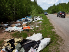 После публикации в «Блокноте» на Пионерском проспекте Анапы проведут уборку территорий