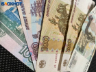 Турналог в Анапе могут отменить 