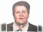В Анапе разыскивают пропавшую 73-летнюю Жанну Онищенко