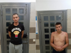 Курортное обострение: в Анапе люди стали чаще вести себя неадекватно