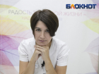 «Сахарным диабетом можно управлять, как авто», - утверждает врач из Анапы Людмила Энгель