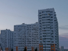 С 1 сентября для владельцев квартир в Анапе вводят три новых правила ЖКХ