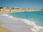 Самые чистые пляжи в Анапе и её окрестностях
