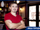 Миллион собеседований и детектор лжи: Кирилл Минькин о том, как сократить путь в поисках себя