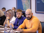 Всероссийские соревнования по кикбоксингу пройдут в Анапе