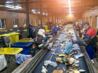 Запрет на привлечение иностранных работников может остановить мусорную реформу в Анапе