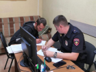 Мужчину задержали за незаконное платное фото в районе "400 ступеней" в Анапе
