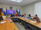 Подготовка общественных пространств к праздничным мероприятиям и покос травы: чем займутся службы